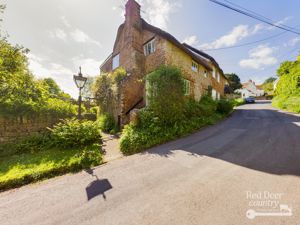 Front- click for photo gallery